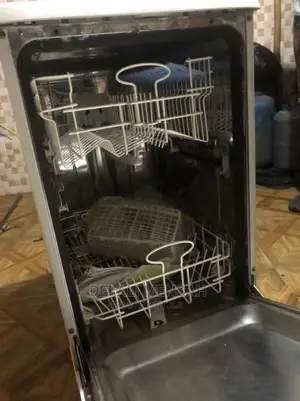Dishwasher for Sale