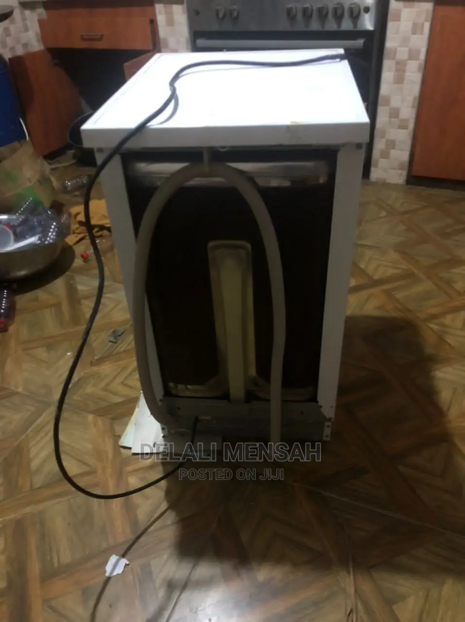 Dishwasher for Sale
