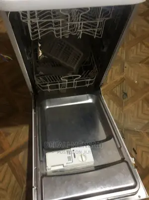 Dishwasher for Sale