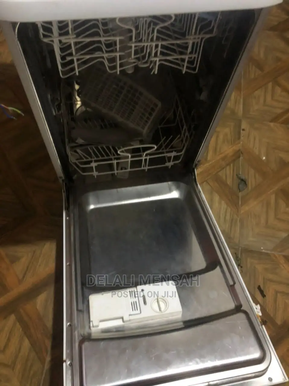 Dishwasher for Sale