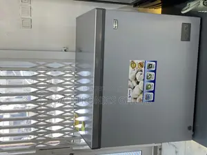 Pearl 251liters Single Door Chest Freezer PCF-290