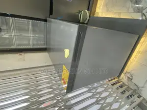 Pearl 290liters Single Door Chest Freezer PCF-370