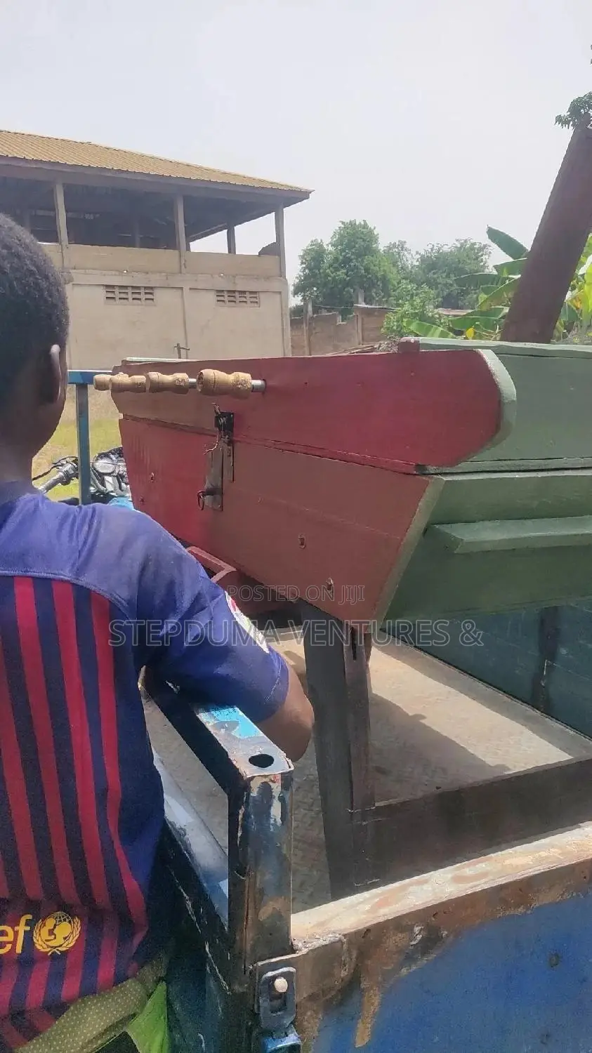 Table Soccer (Kasaa) Available for Sale