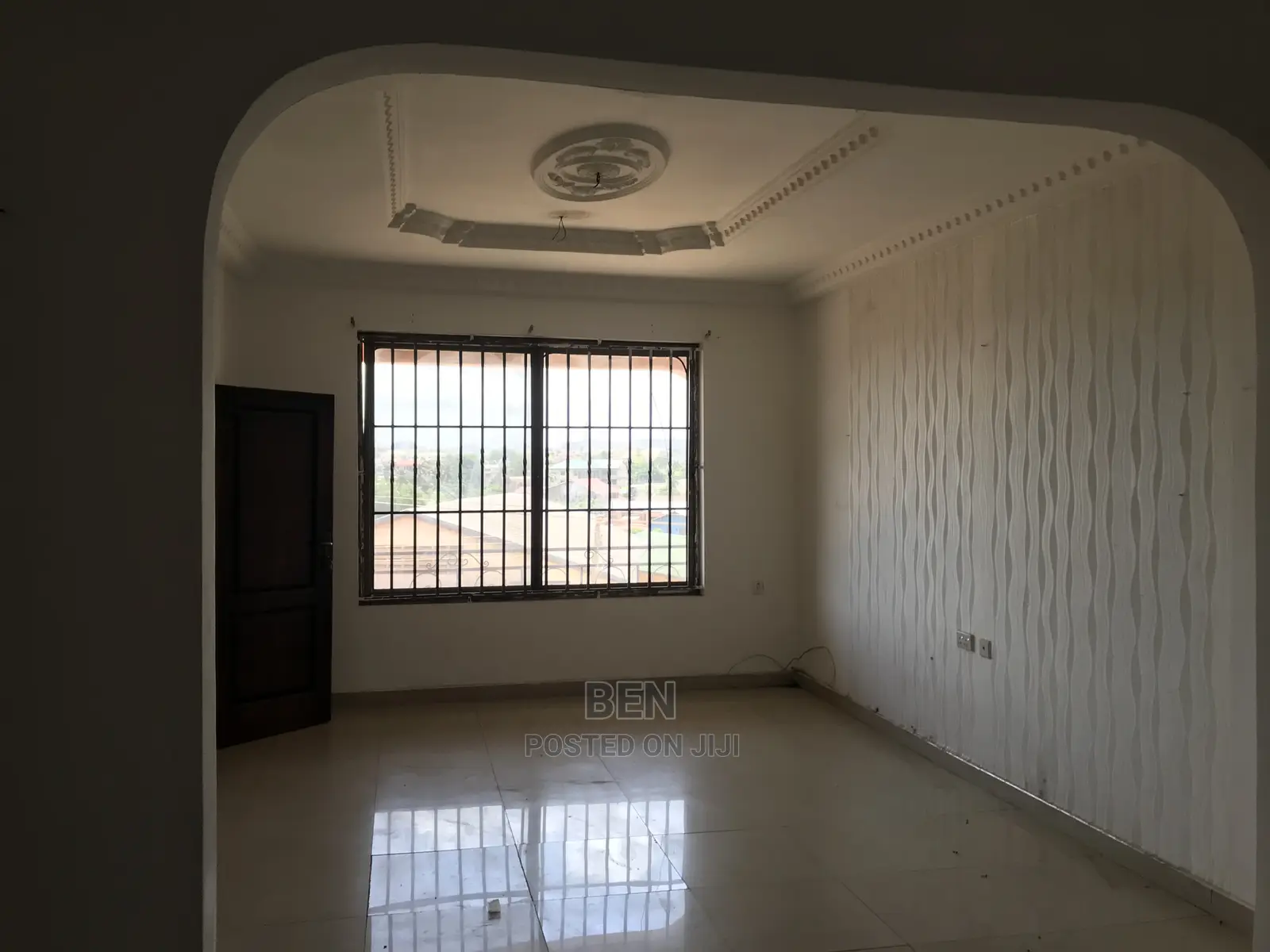 2bdrm Apartment in Tantra Hills for rent