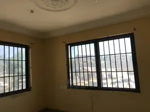 2bdrm Apartment in Tantra Hills for rent