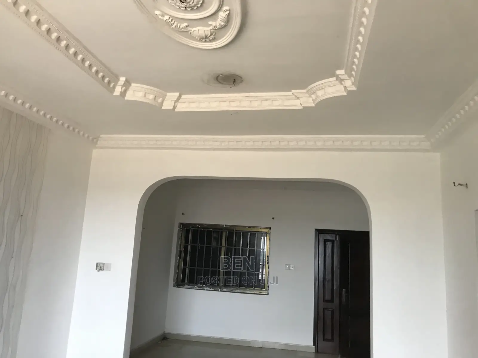 2bdrm Apartment in Tantra Hills for rent