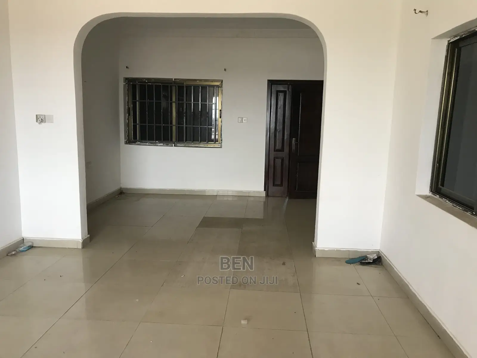 2bdrm Apartment in Tantra Hills for rent