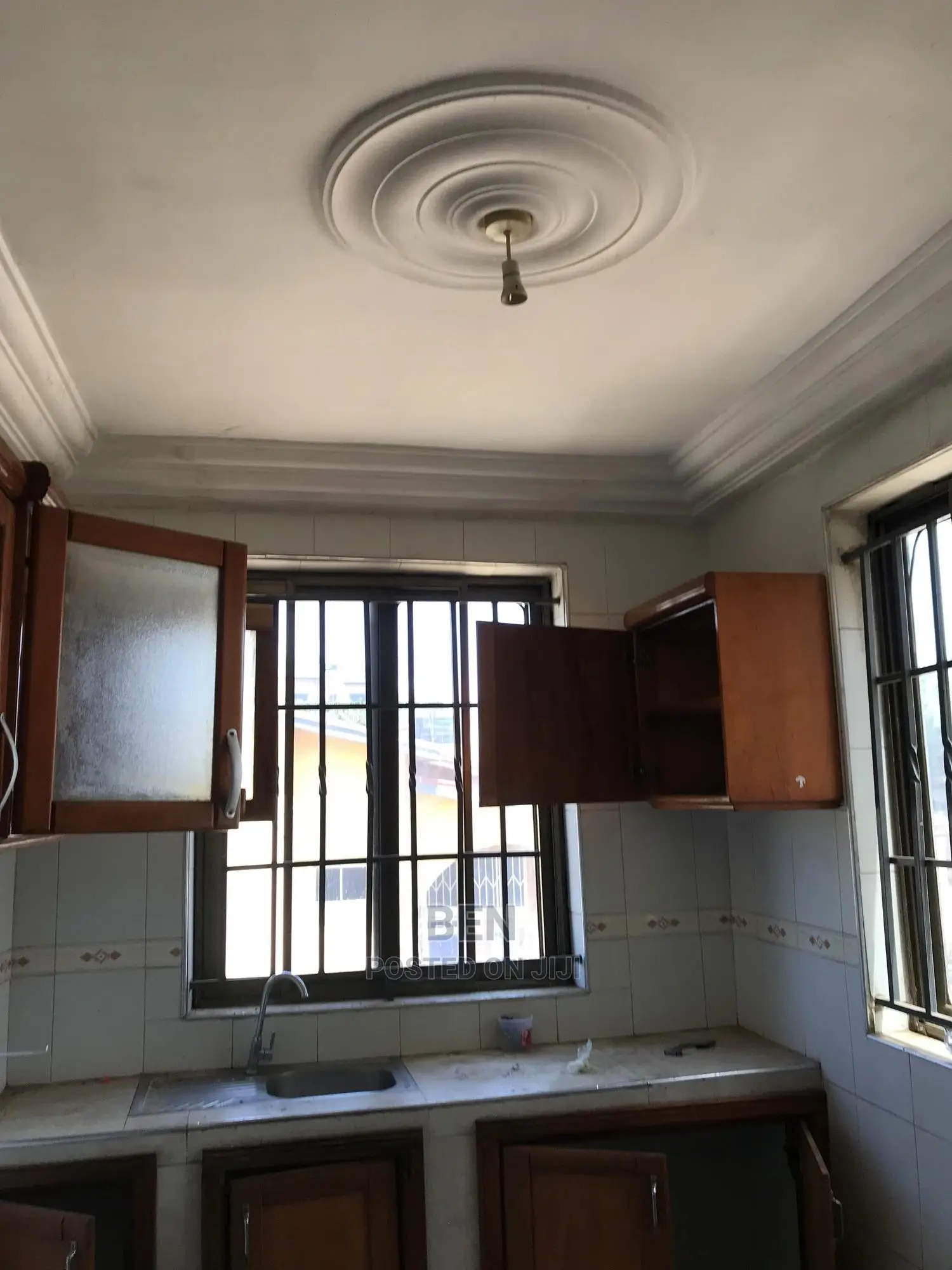 2bdrm Apartment in Tantra Hills for rent