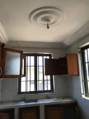 2bdrm Apartment in Tantra Hills for rent
