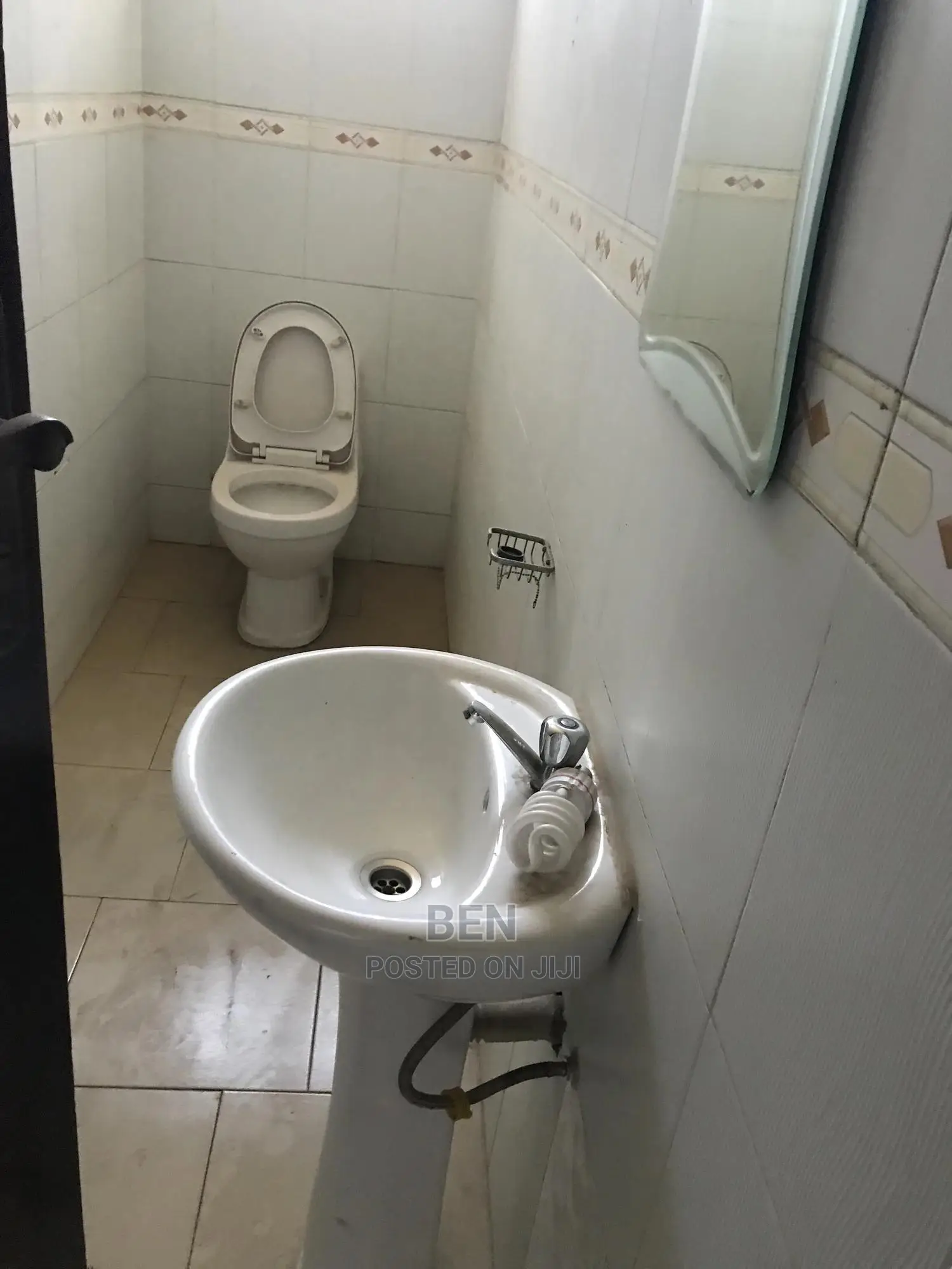 2bdrm Apartment in Tantra Hills for rent