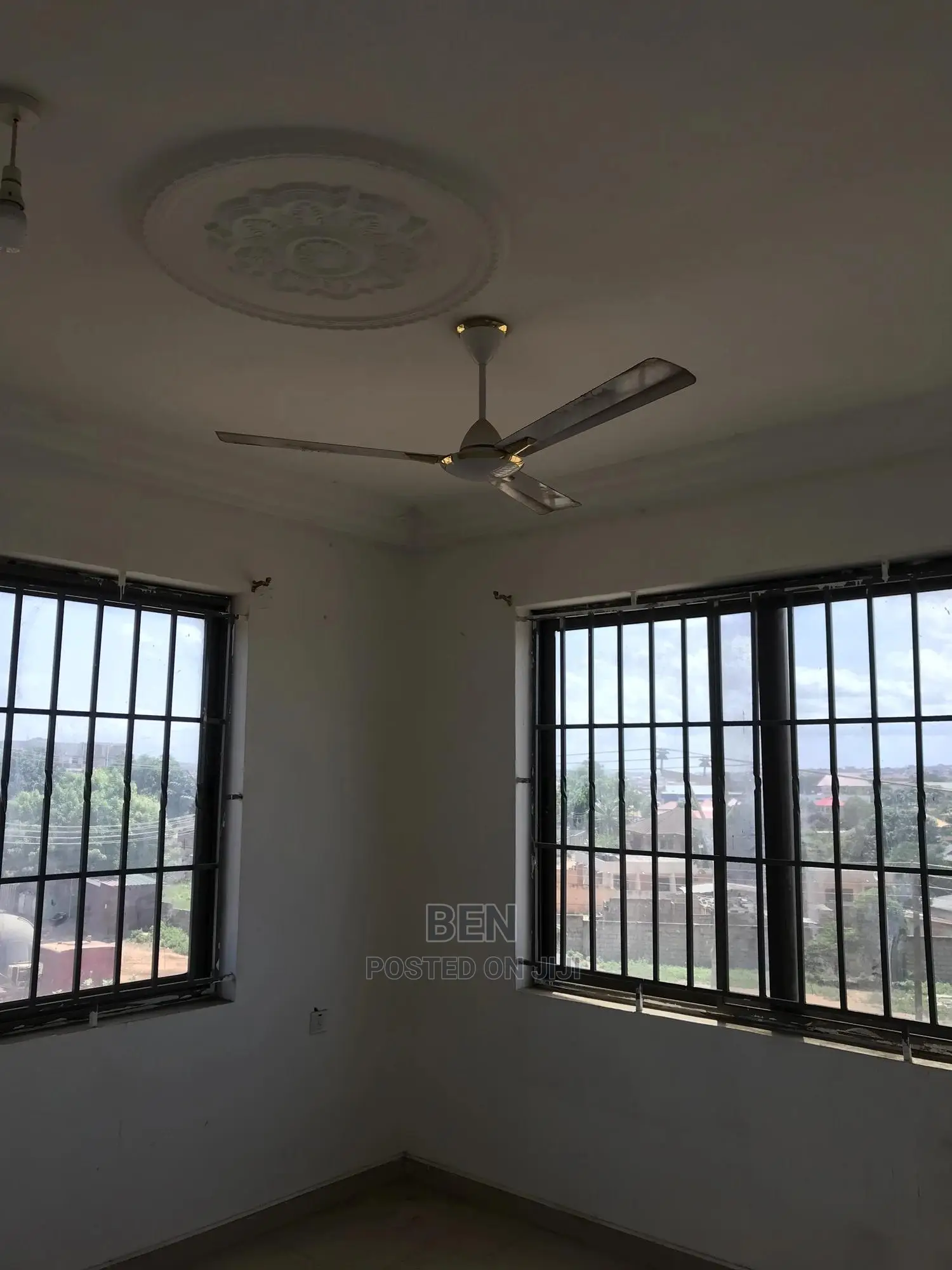 2bdrm Apartment in Tantra Hills for rent