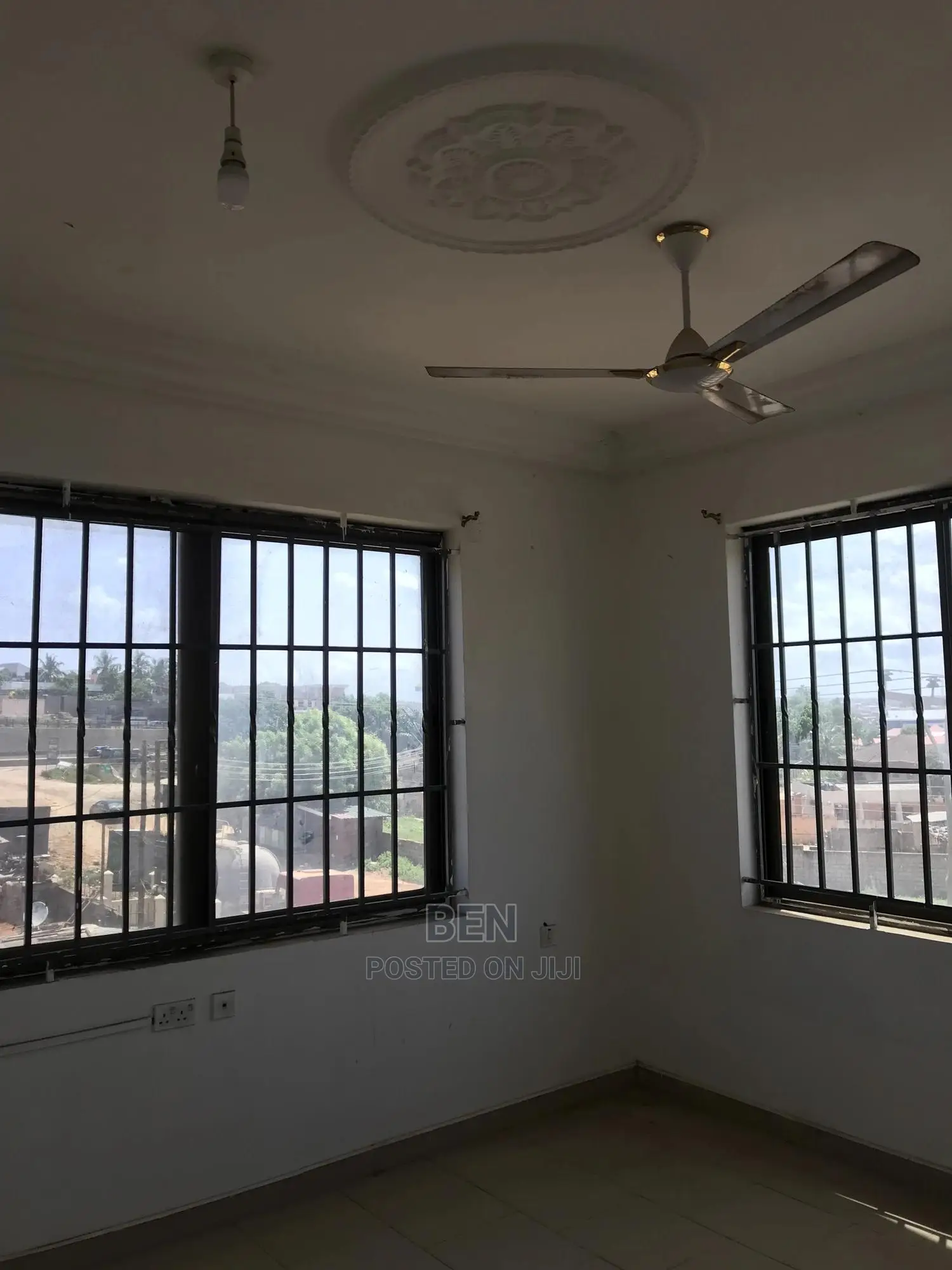 2bdrm Apartment in Tantra Hills for rent