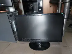 Terra 24"Ips Monitor