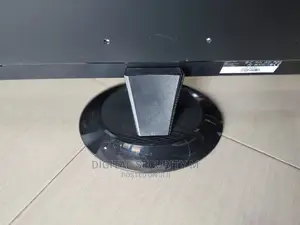 Aoc 24 Inch Monitor