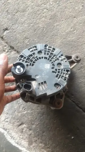 Tested Home Used ALTERNATOR for All Cars Toyota/Kia/Ford Etc