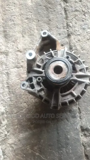 Tested Home Used ALTERNATOR for All Cars Toyota/Kia/Ford Etc