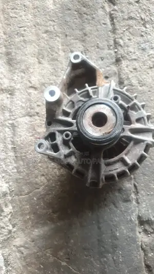 Tested Home Used ALTERNATOR for All Cars Toyota/Kia/Ford Etc