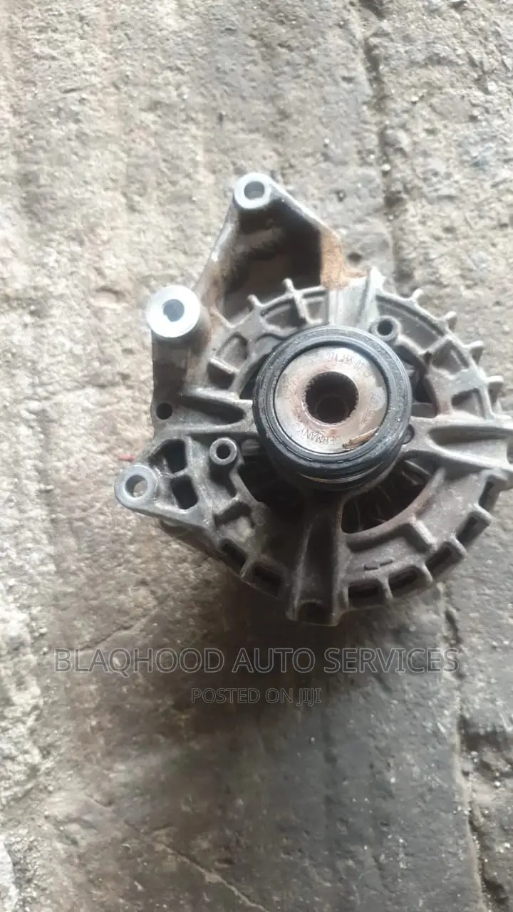 Tested Home Used ALTERNATOR for All Cars Toyota/Kia/Ford Etc
