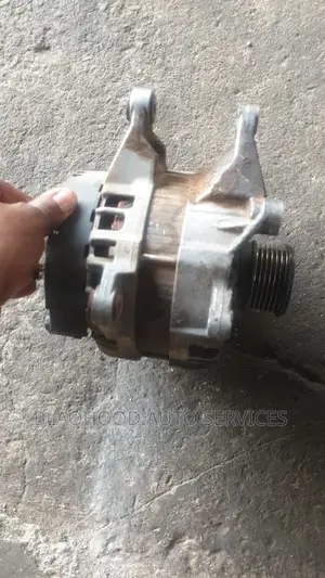 Tested Home Used ALTERNATOR for All Cars Toyota/Kia/Ford Etc