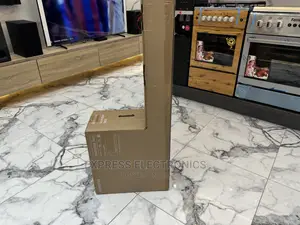 Best Choice of Samsung A650 430w Soundbar System