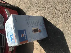 (50L)Energy Efficient Havells Water Heater on Sale.
