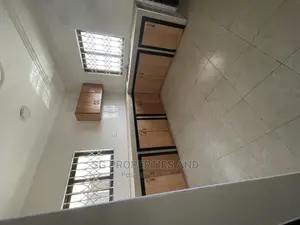 2bdrm Apartment in Lashibi, Spintex for rent