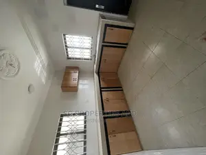 2bdrm Apartment in Lashibi, Spintex for rent
