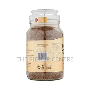 Douwe Egberts Roast Pure Gold 400g
