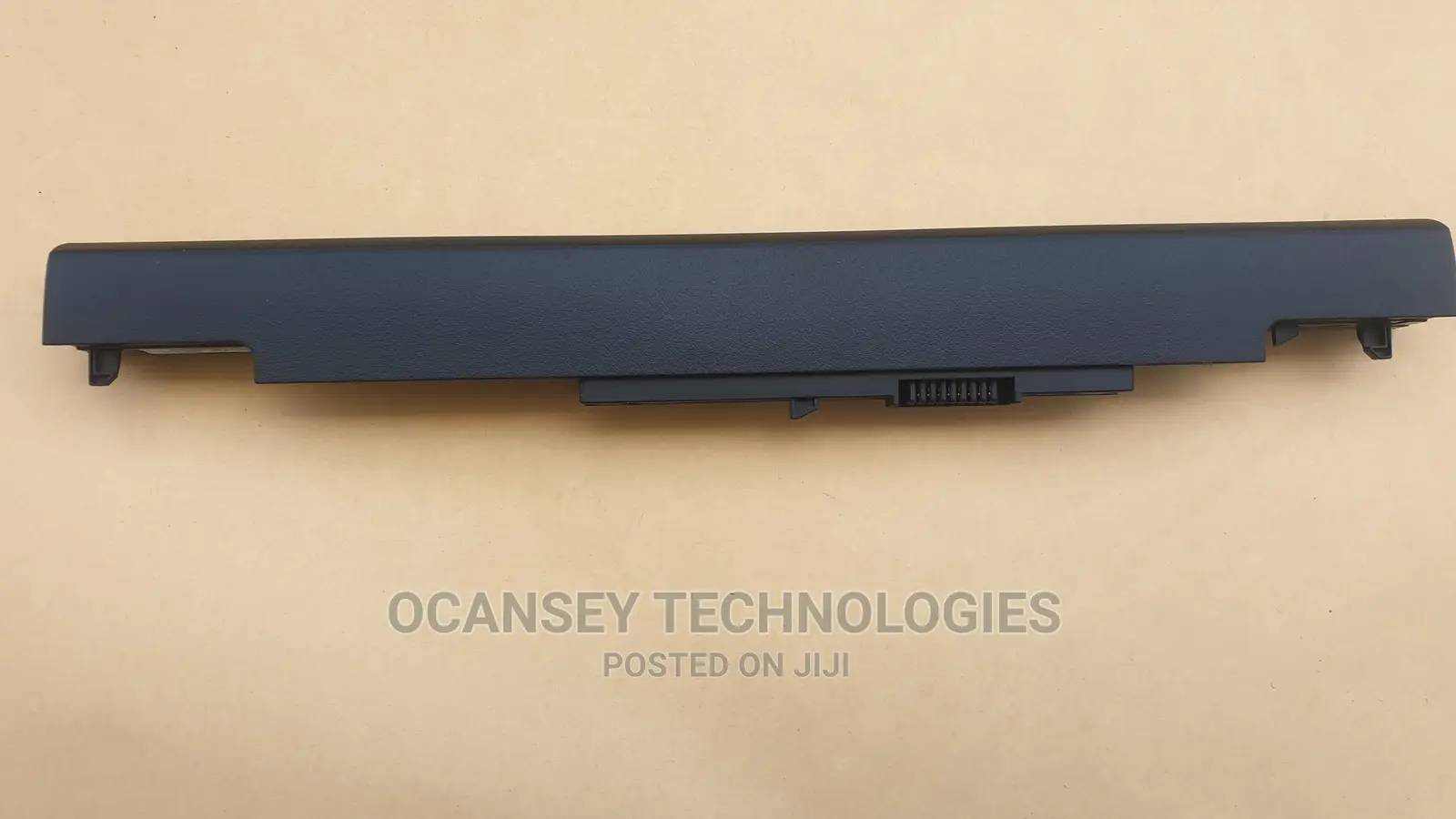 Original Hp Battery Hs04 For 250 G4 250 G4 240 G4