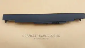 Original Hp Battery Hs04 For 250 G4 250 G4 240 G4