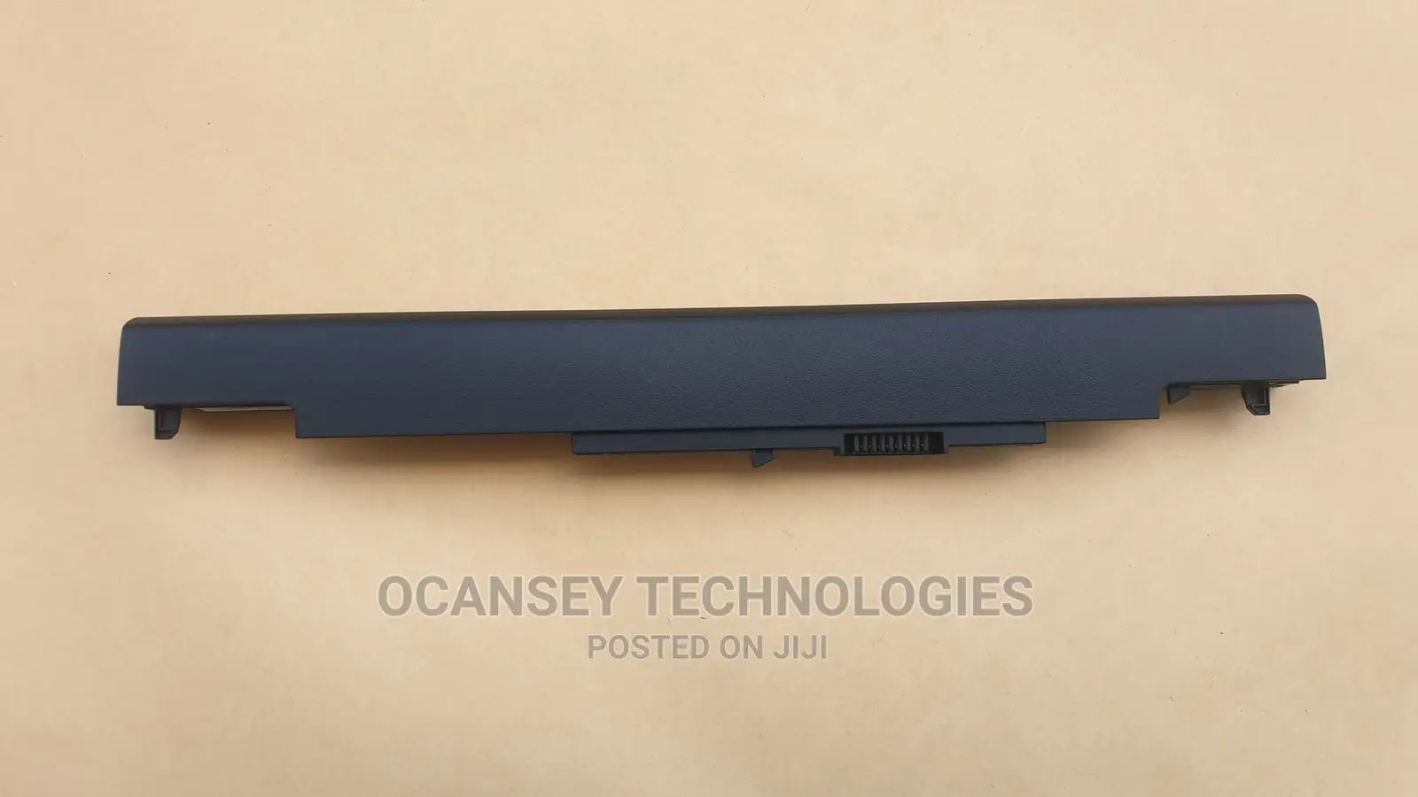 Original Hp Battery Hs04 For 250 G4 250 G4 240 G4