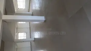 A Mega Office Facility in Kasoa Main Overhead Bus Centre