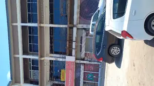 A Mega Office Facility in Kasoa Main Overhead Bus Centre