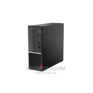 New Desktop Computer Lenovo 4GB Intel Core I3 HDD 1T