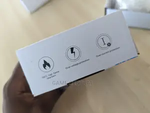 Original Replacement 60W Power Adapter for Macbook Pro 2012