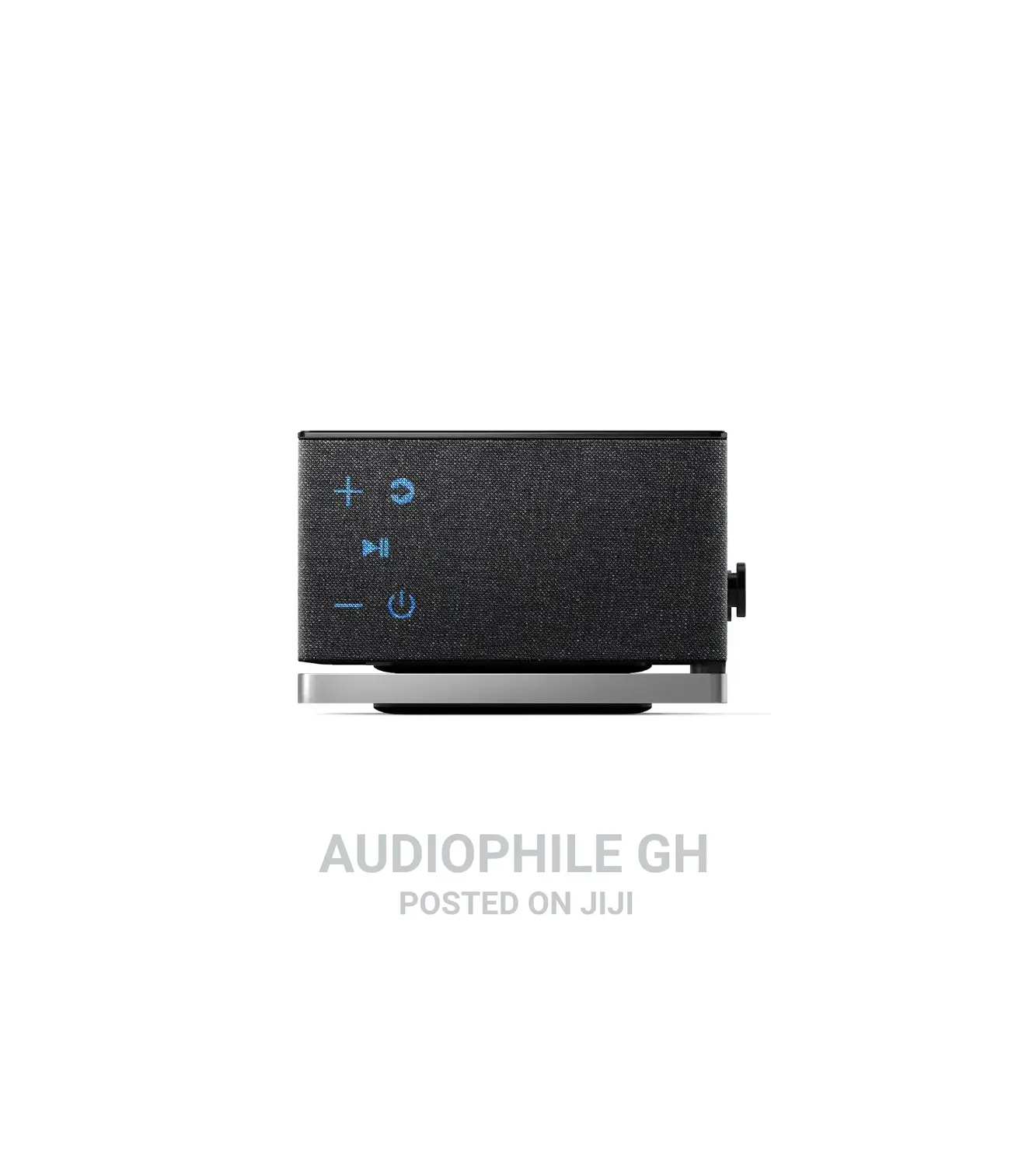 Porsche Design PDB70 High Quality Soundbar With Dolby Atmos