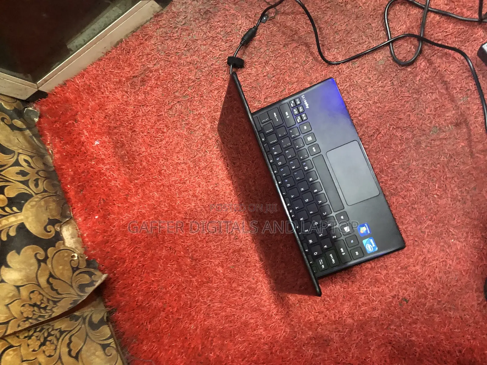 New Laptop Acer Aspire 5 4GB Intel Celeron HDD 128GB