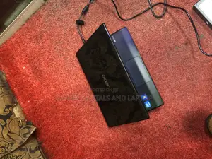 New Laptop Acer Aspire 5 4GB Intel Celeron HDD 128GB
