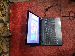 New Laptop Acer Aspire 5 4GB Intel Celeron HDD 128GB