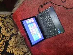 New Laptop Acer Aspire 5 4GB Intel Celeron HDD 128GB