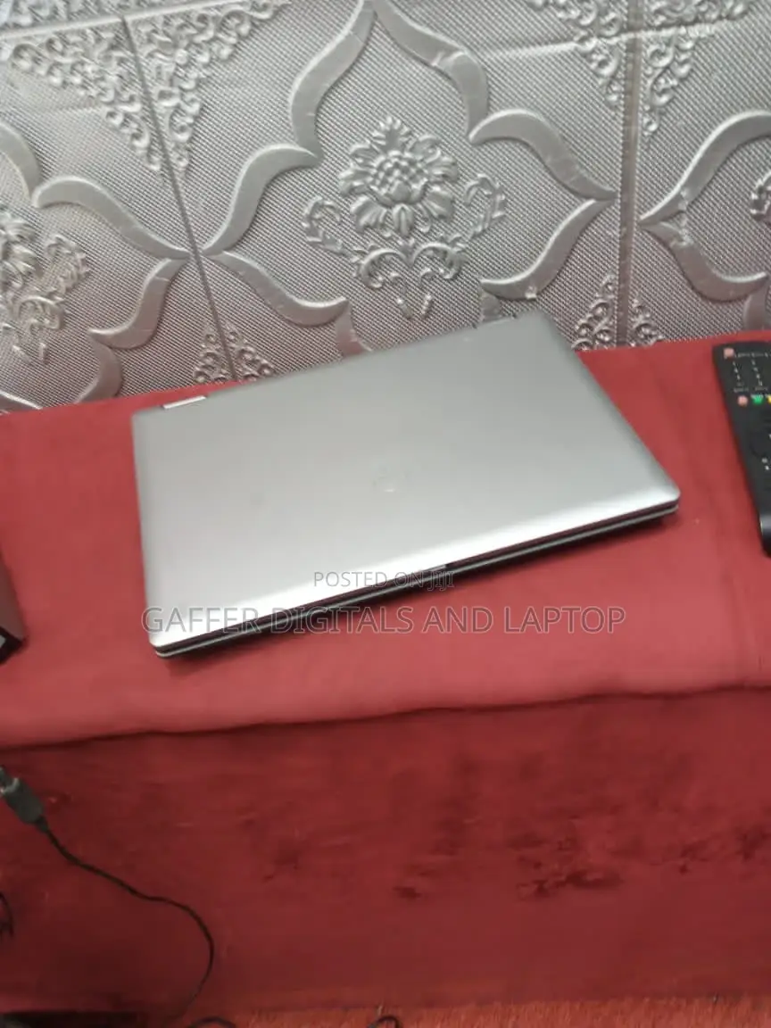 New Laptop HP Compaq 6530b 6GB HDD 128GB