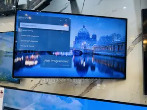 65”Uq81 Series UHD Smart LG Best Choice Ever