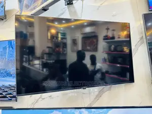Best Choice of LG 86”Up78 UHD Smart Tv