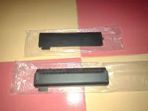 Thinkpad T460 Batteries