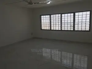 5bdrm Apartment in Walako Estate, Kaneshie for Rent