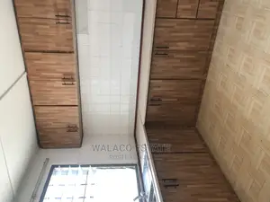 5bdrm Apartment in Walako Estate, Kaneshie for Rent