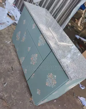 Quality Kitchen Cabinets
