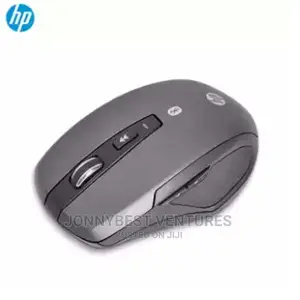 Original S9000 USB Wireless Mouse