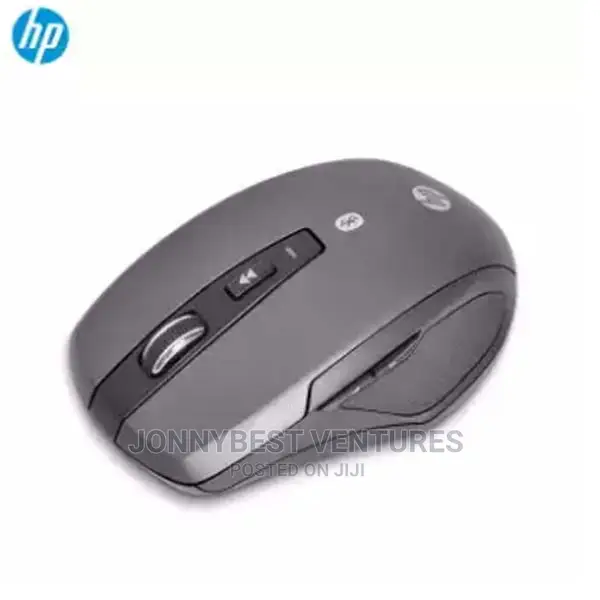 Original S9000 USB Wireless Mouse