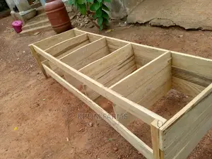 Solid Rabbit Cages For Sale